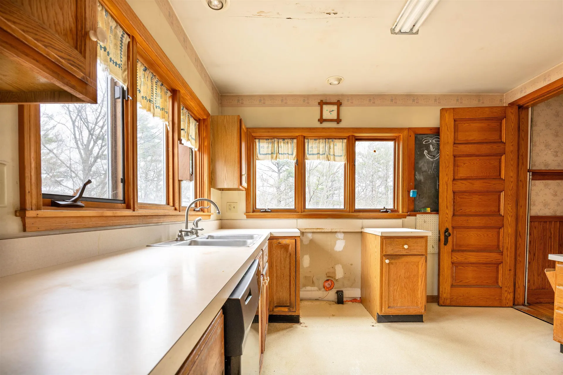 37 Edgehill Road St. Johnsbury VT 05819