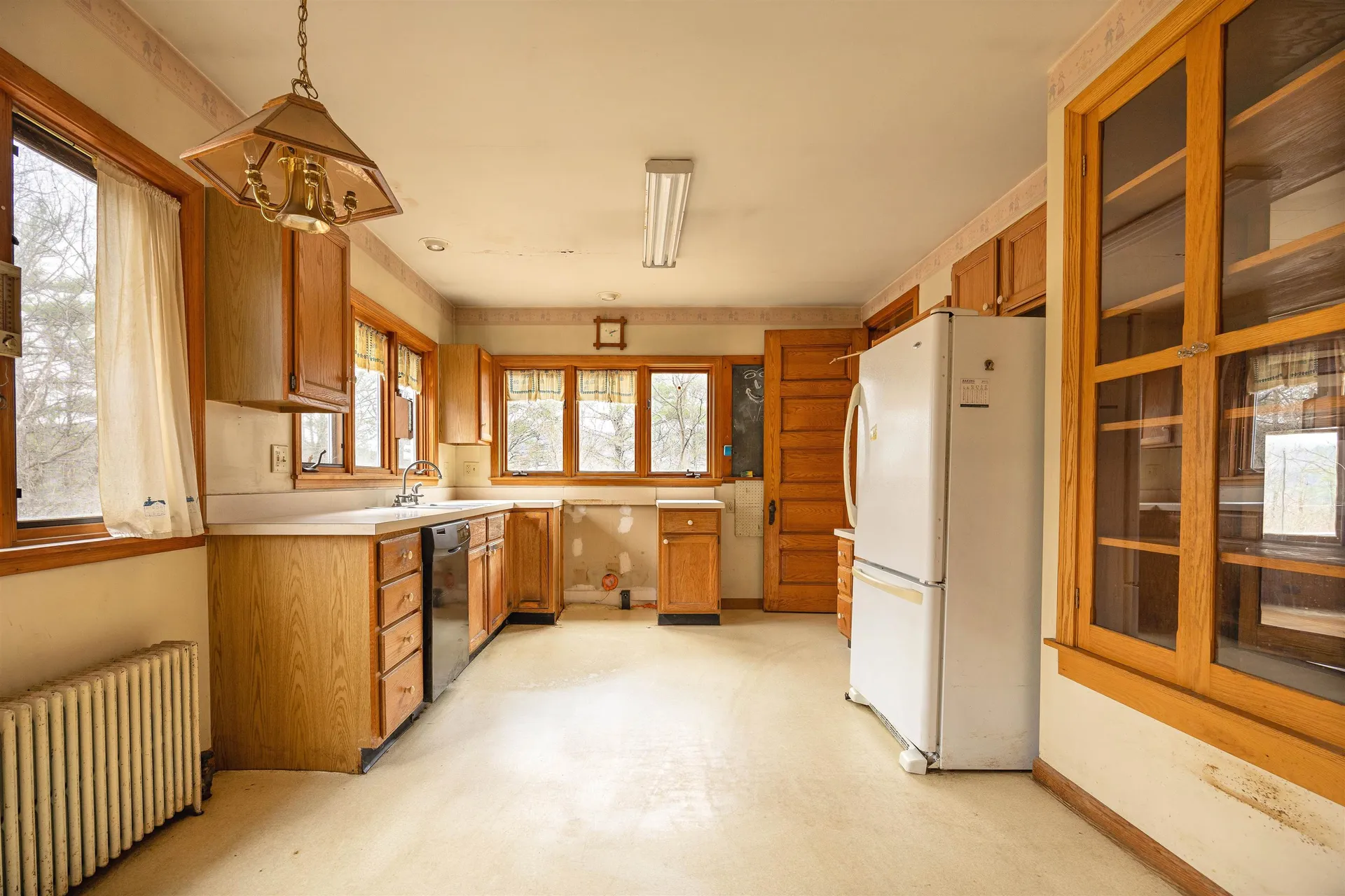 37 Edgehill Road St. Johnsbury VT 05819