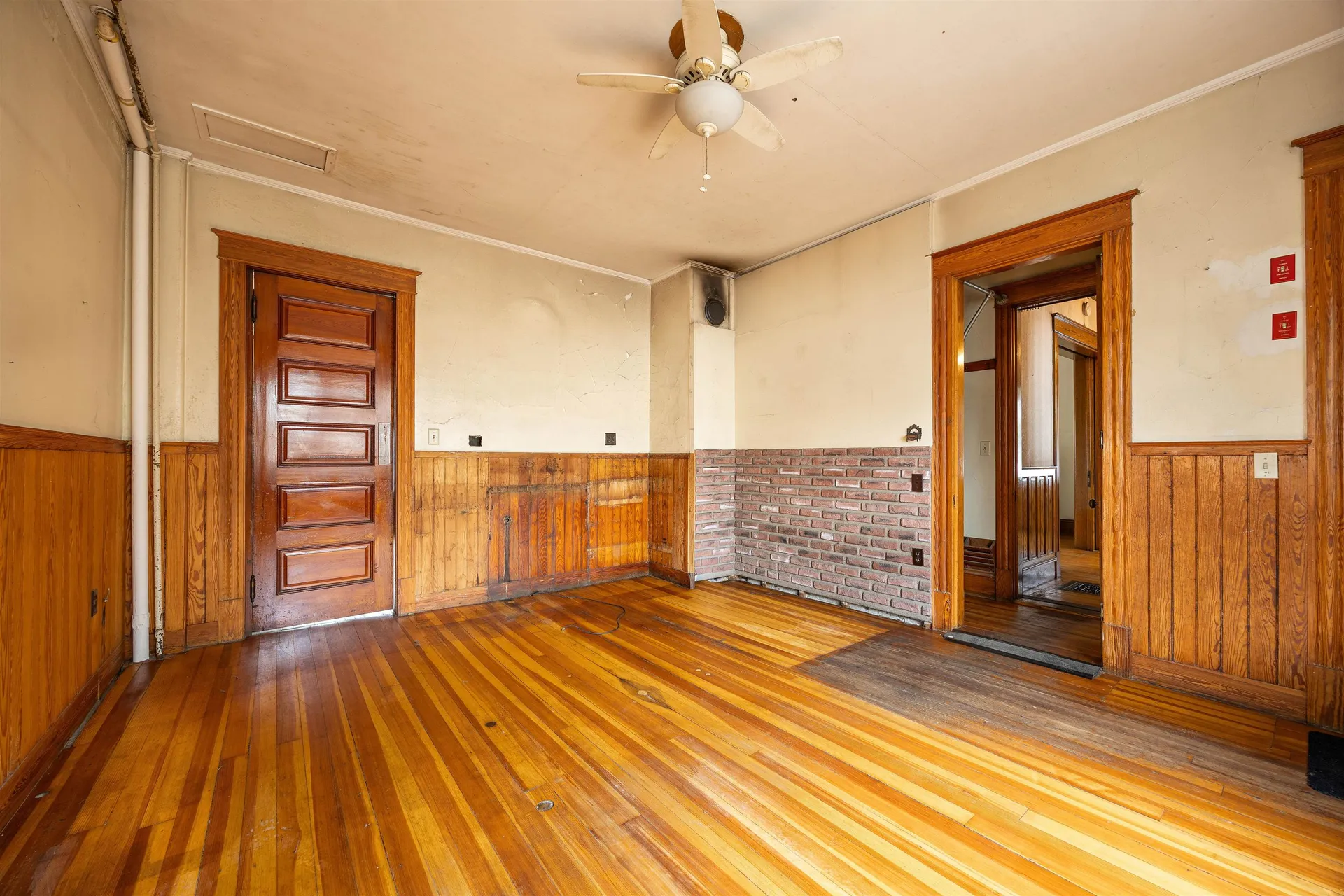 37 Edgehill Road St. Johnsbury VT 05819