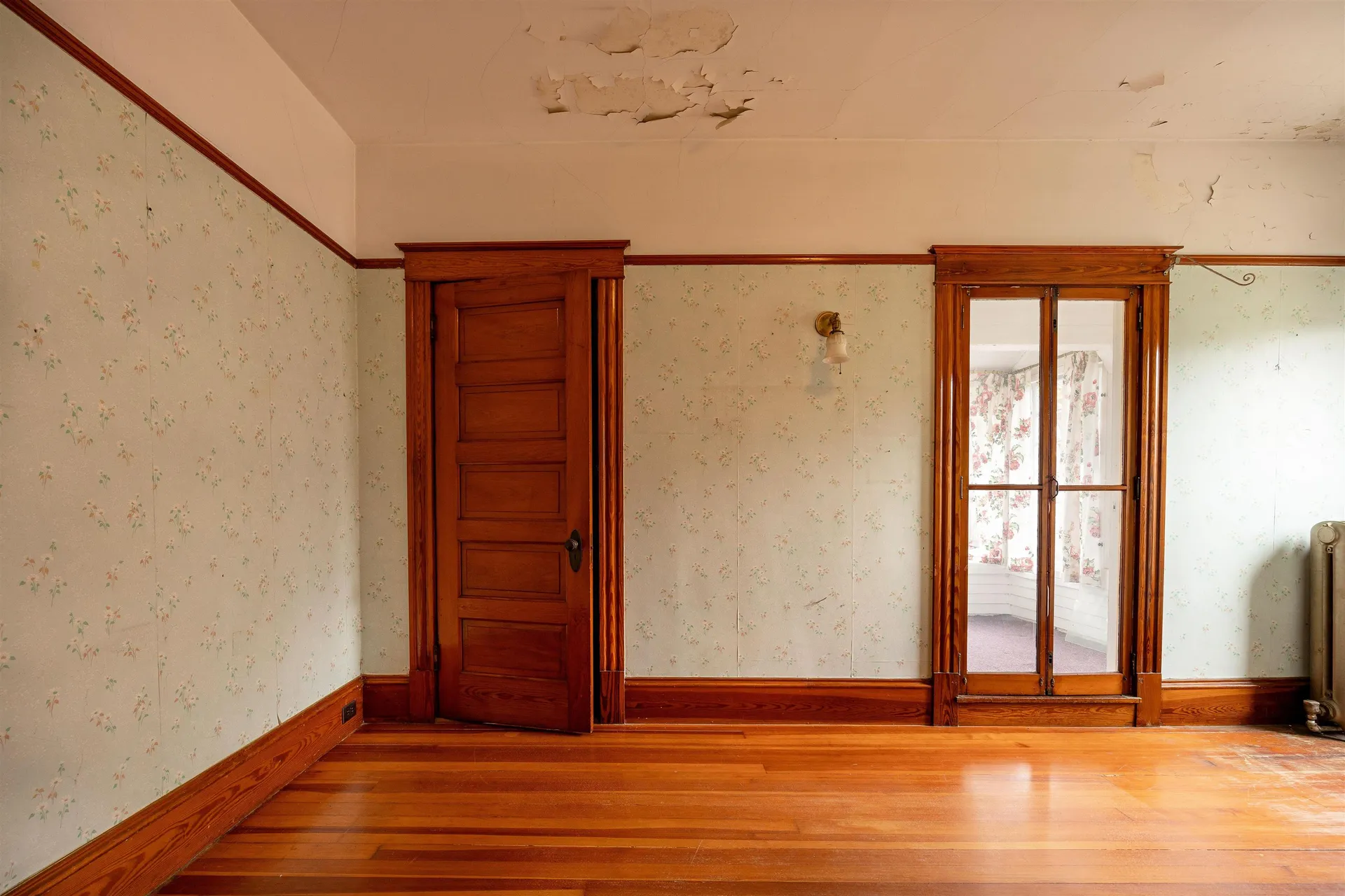 37 Edgehill Road St. Johnsbury VT 05819