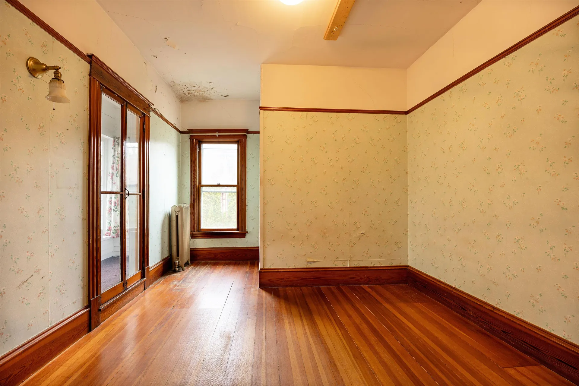37 Edgehill Road St. Johnsbury VT 05819