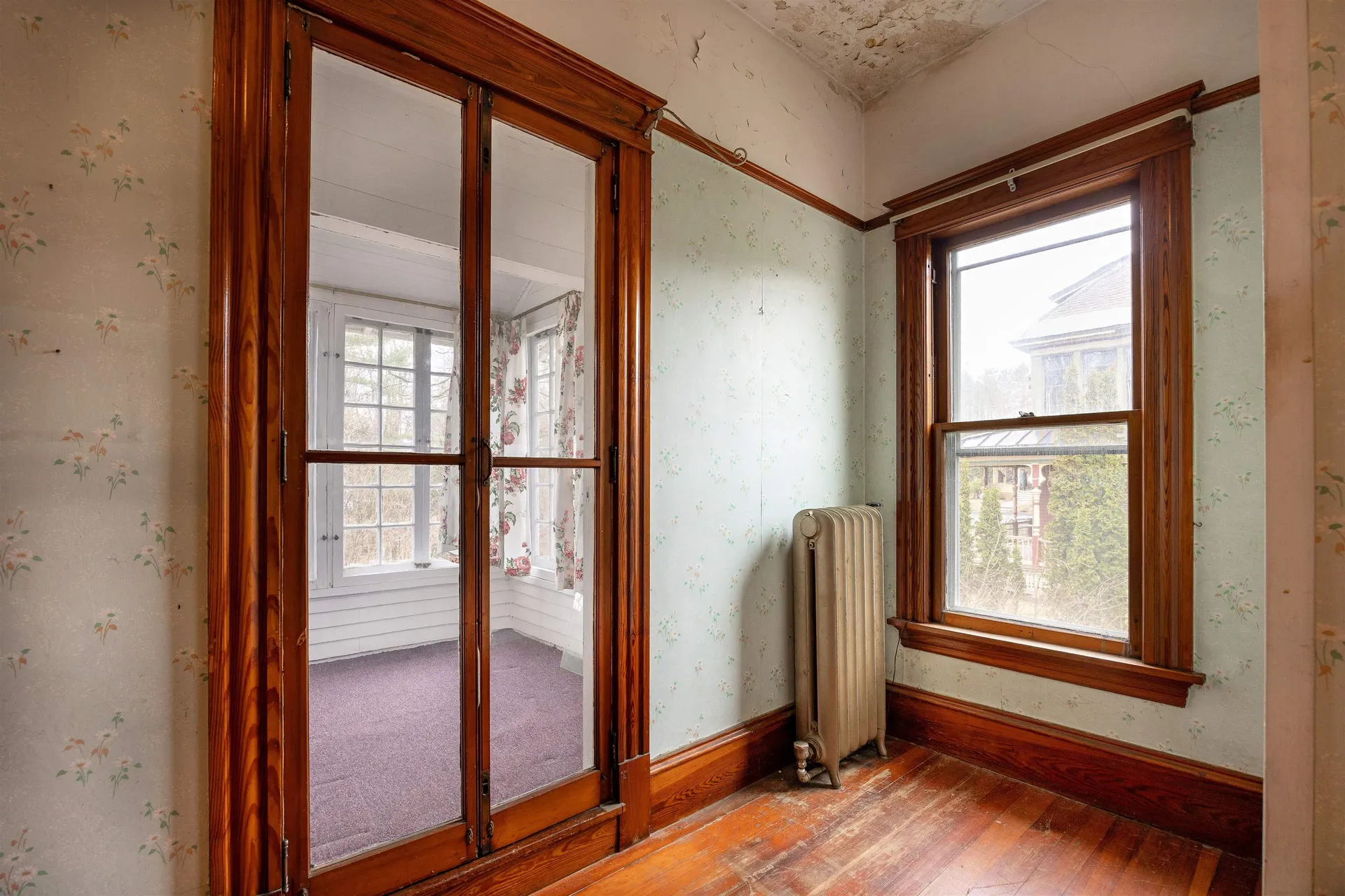 37 Edgehill Road St. Johnsbury VT 05819