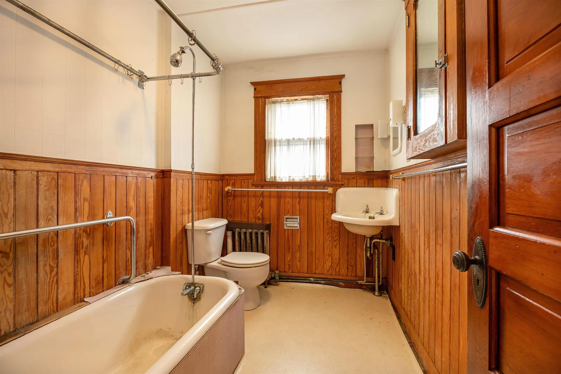 37 Edgehill Road St. Johnsbury VT 05819