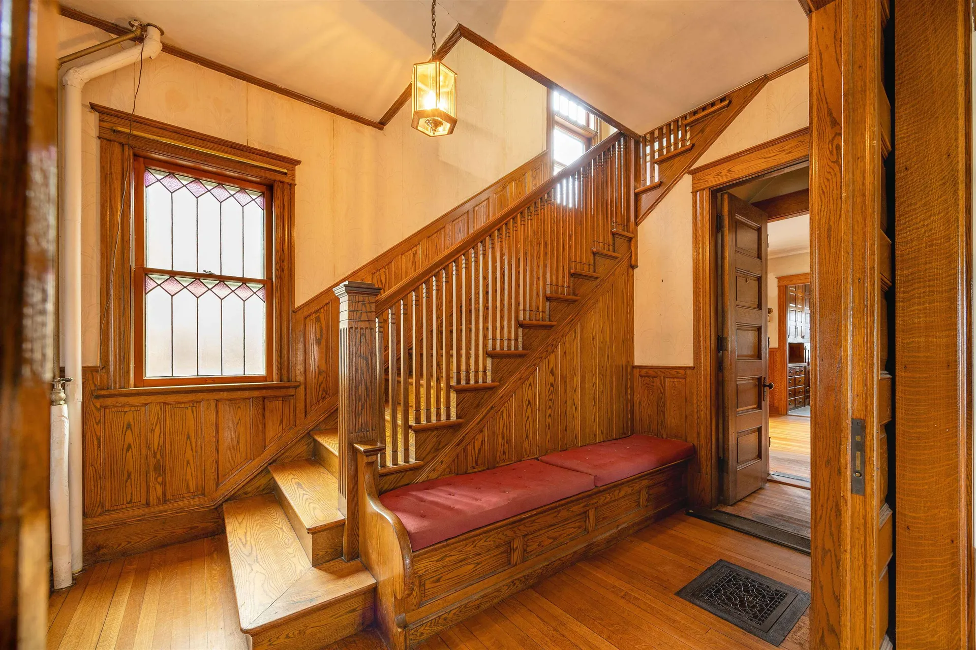 37 Edgehill Road St. Johnsbury VT 05819