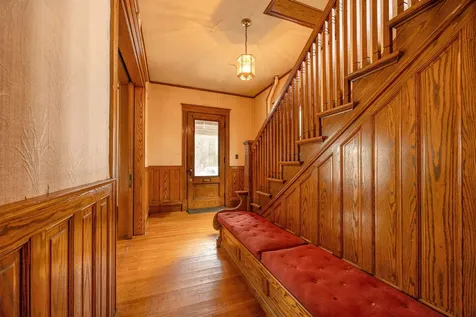 37 Edgehill Road St. Johnsbury VT 05819