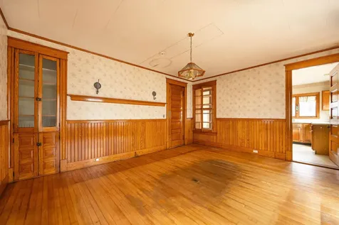 37 Edgehill Road St. Johnsbury VT 05819
