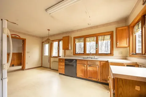 37 Edgehill Road St. Johnsbury VT 05819