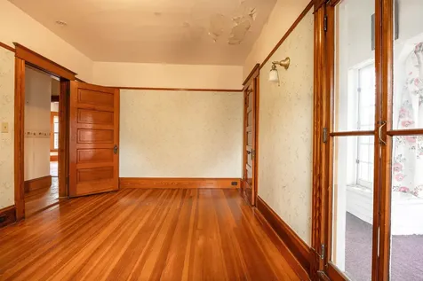 37 Edgehill Road St. Johnsbury VT 05819