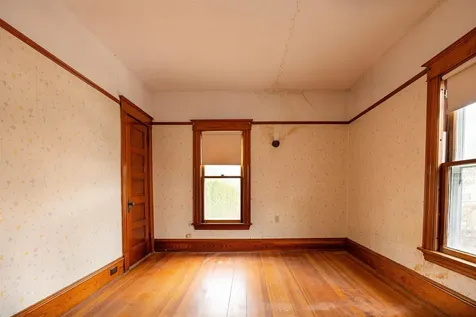 37 Edgehill Road St. Johnsbury VT 05819