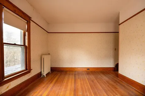 37 Edgehill Road St. Johnsbury VT 05819