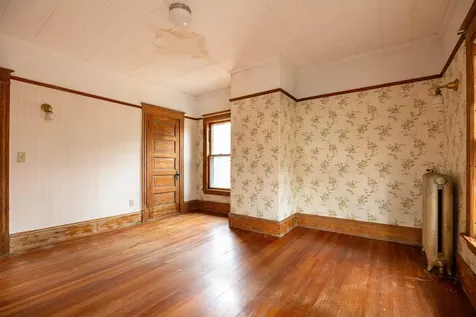 37 Edgehill Road St. Johnsbury VT 05819