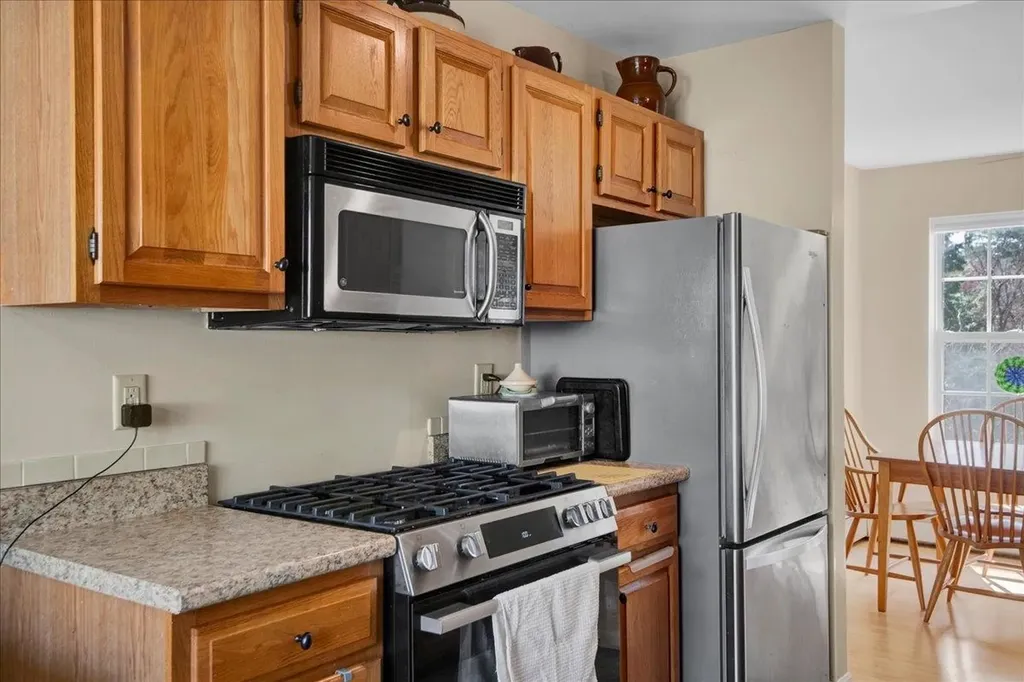 100 Indian Circle Colchester VT 05446