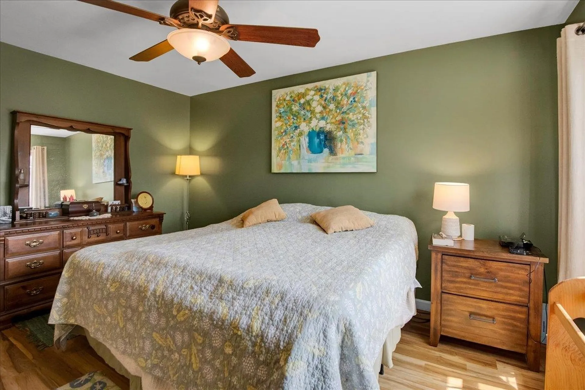 100 Indian Circle Colchester VT 05446