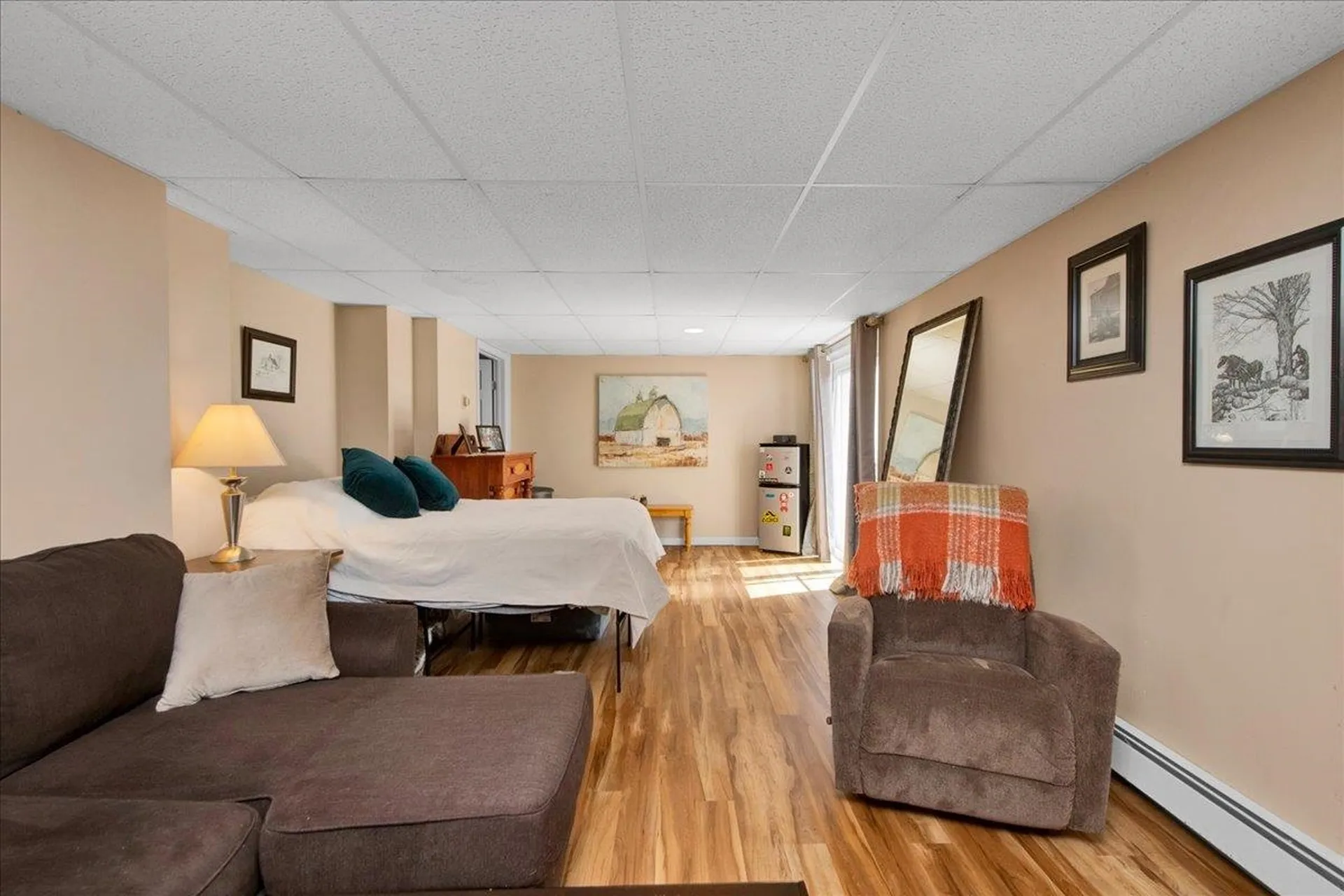 100 Indian Circle Colchester VT 05446