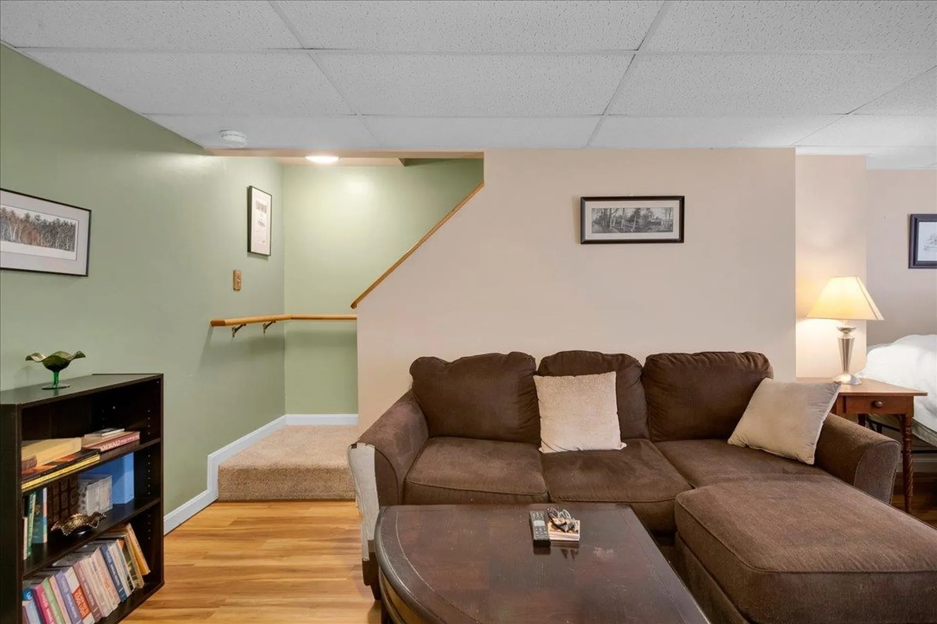 100 Indian Circle Colchester VT 05446