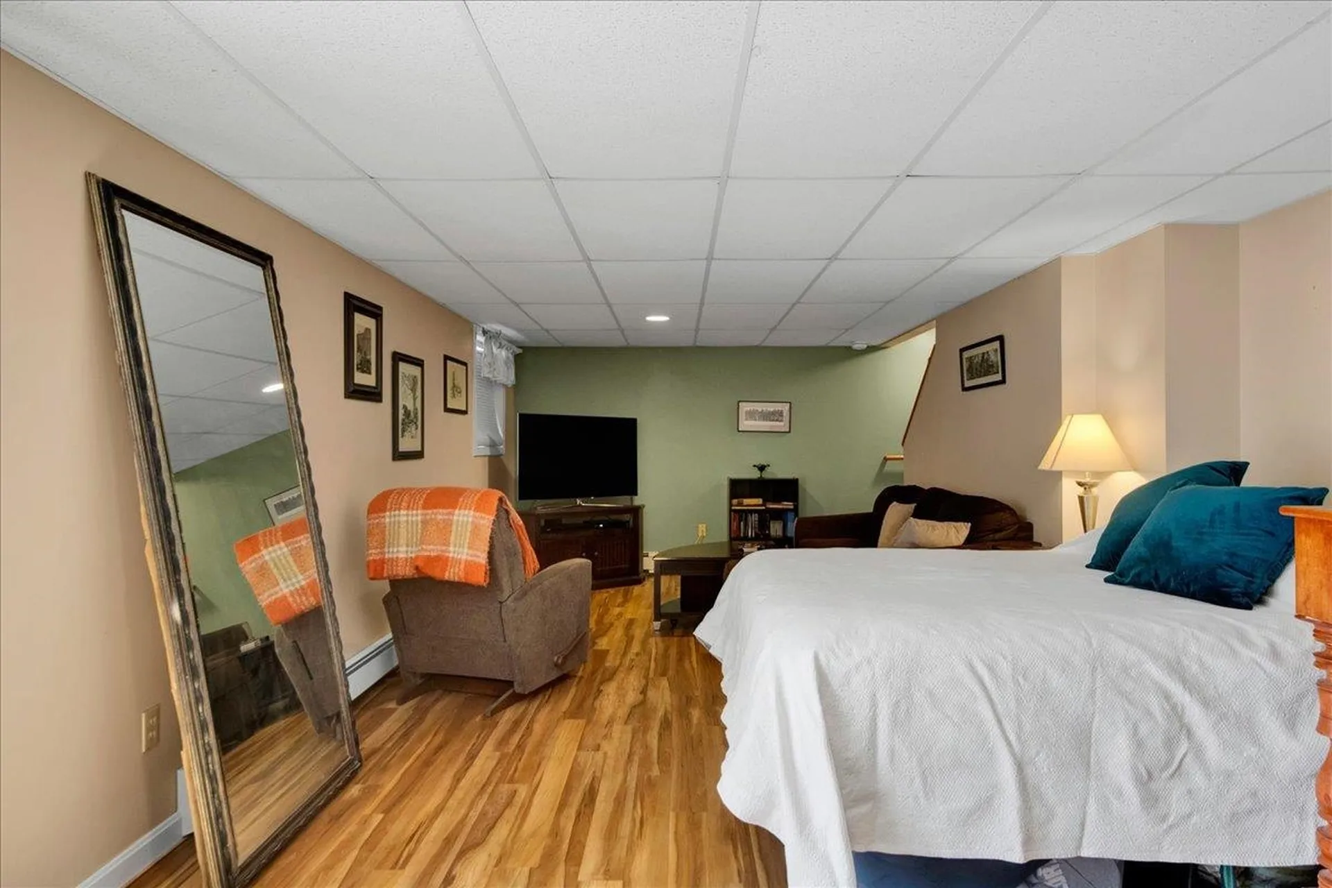 100 Indian Circle Colchester VT 05446