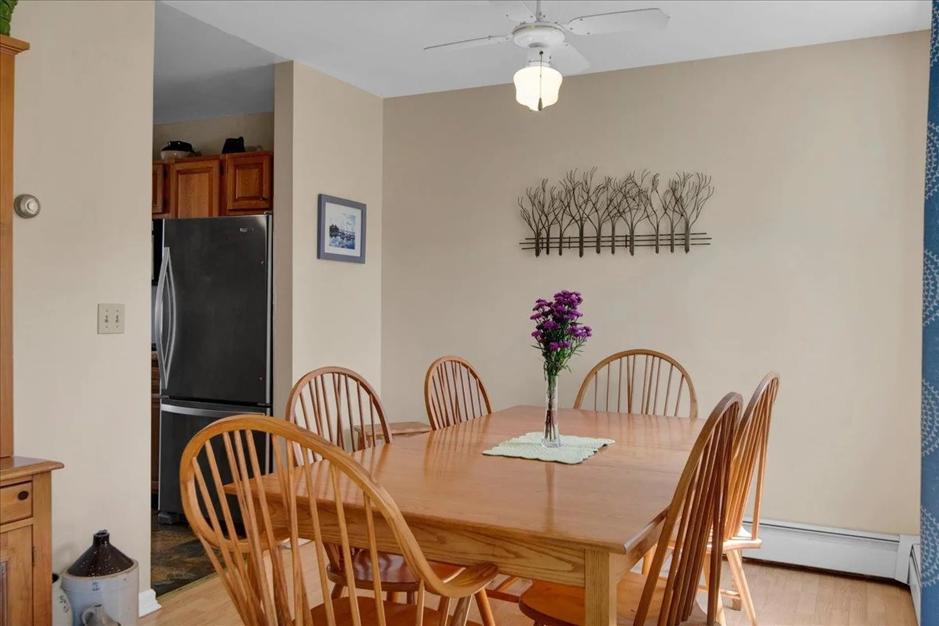 100 Indian Circle Colchester VT 05446