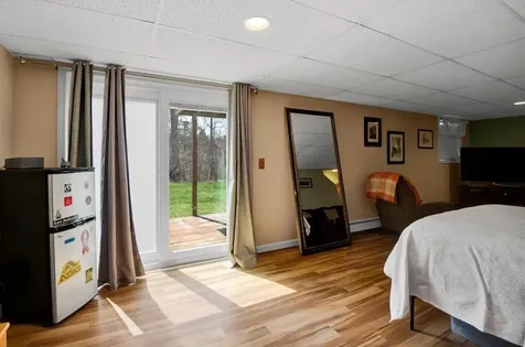 100 Indian Circle Colchester VT 05446