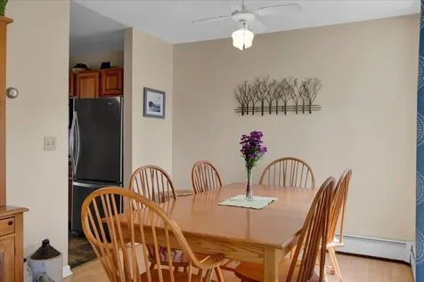 100 Indian Circle Colchester VT 05446