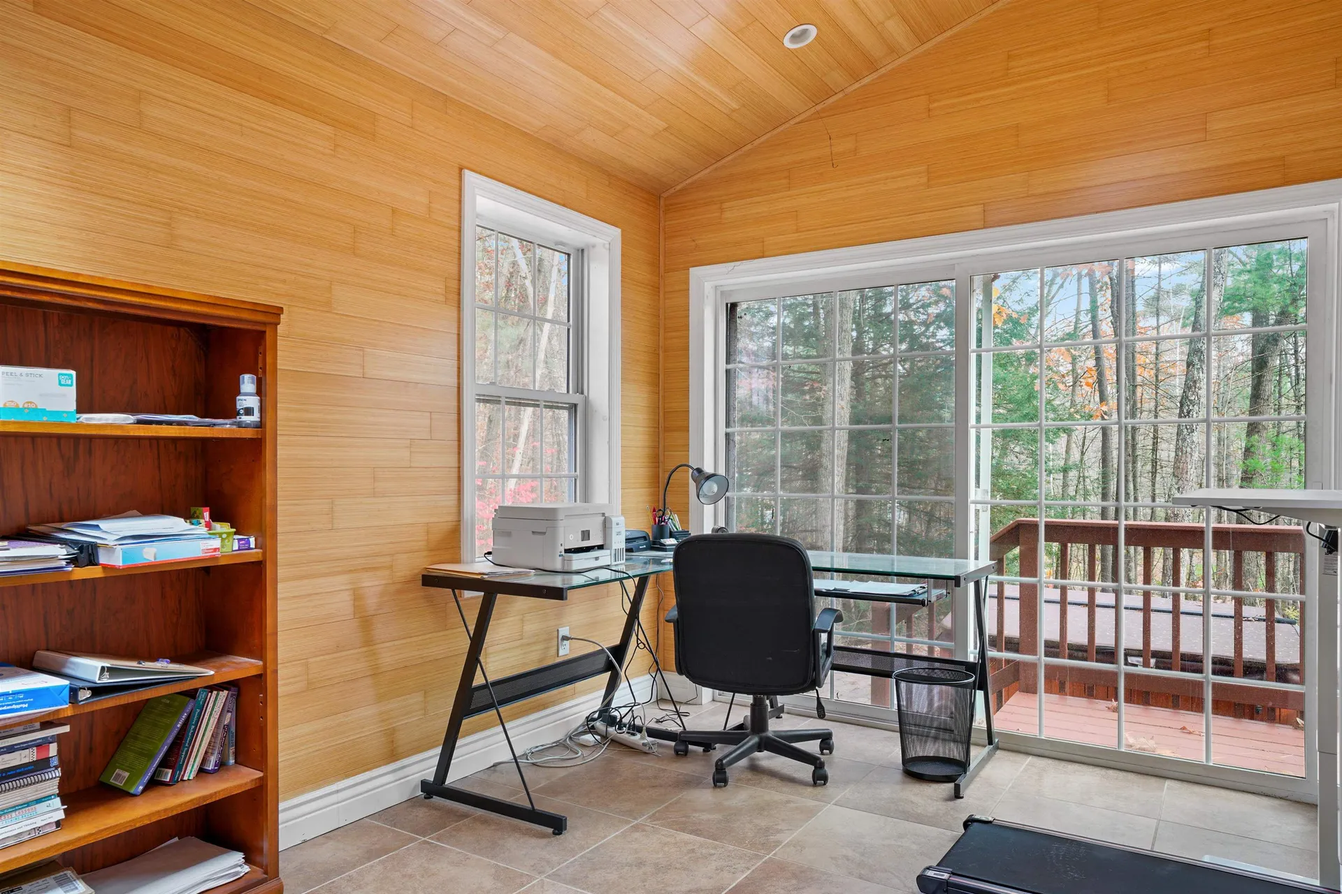 19 Baboosic Lake Road Amherst NH 03031