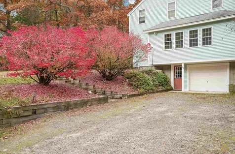 19 Baboosic Lake Road Amherst NH 03031