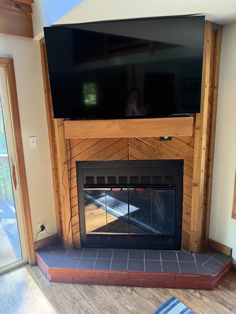 547 Williams Road Chester VT 05143