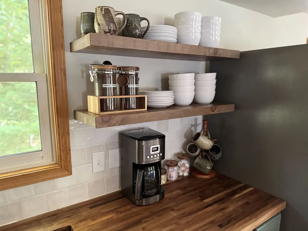547 Williams Road Chester VT 05143