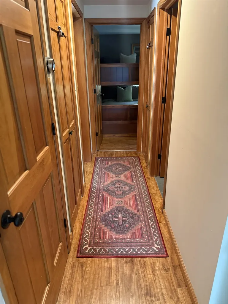 547 Williams Road Chester VT 05143