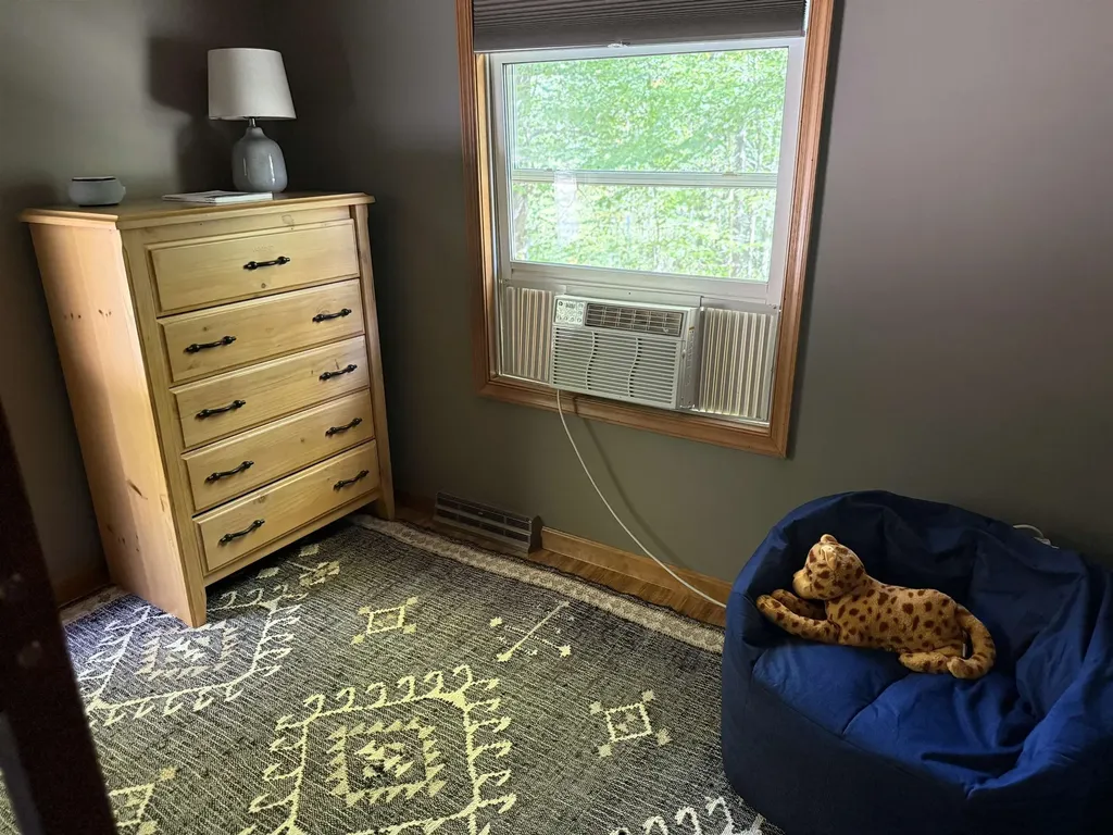 547 Williams Road Chester VT 05143