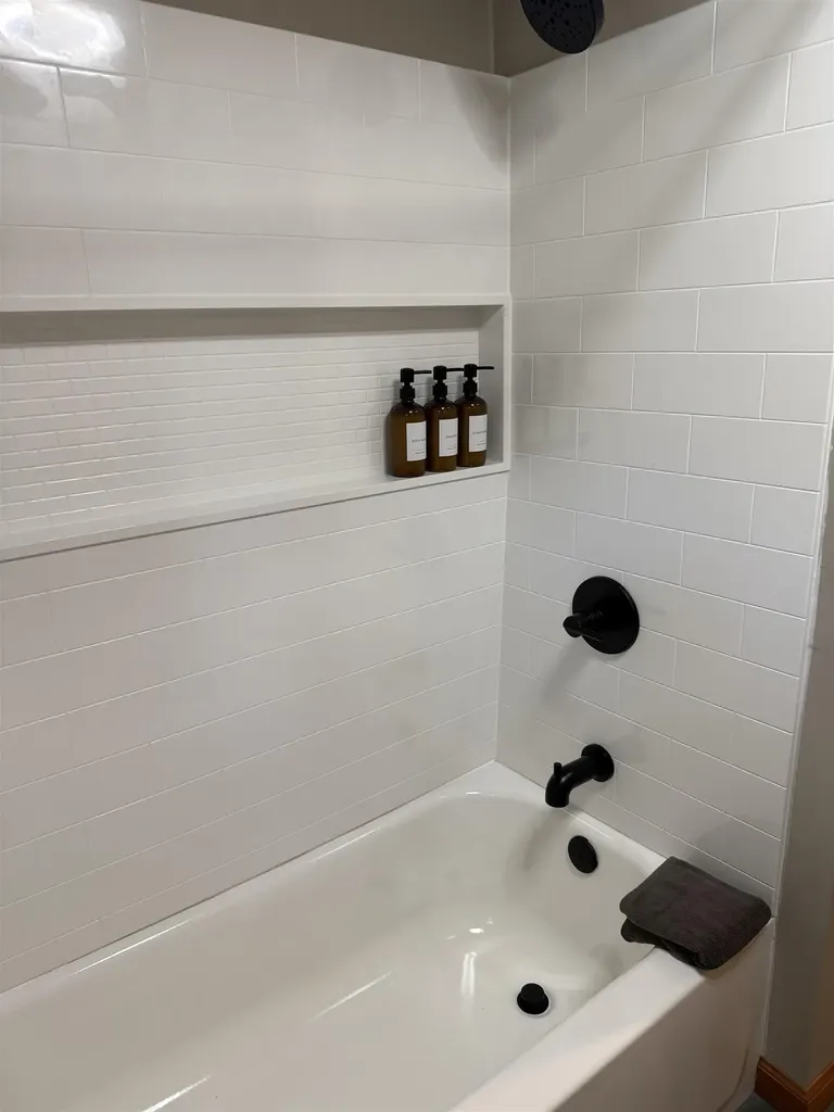 547 Williams Road Chester VT 05143