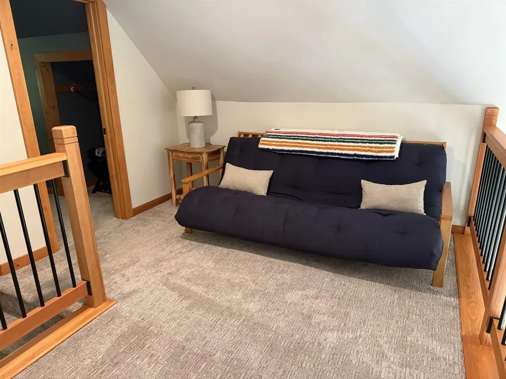 547 Williams Road Chester VT 05143
