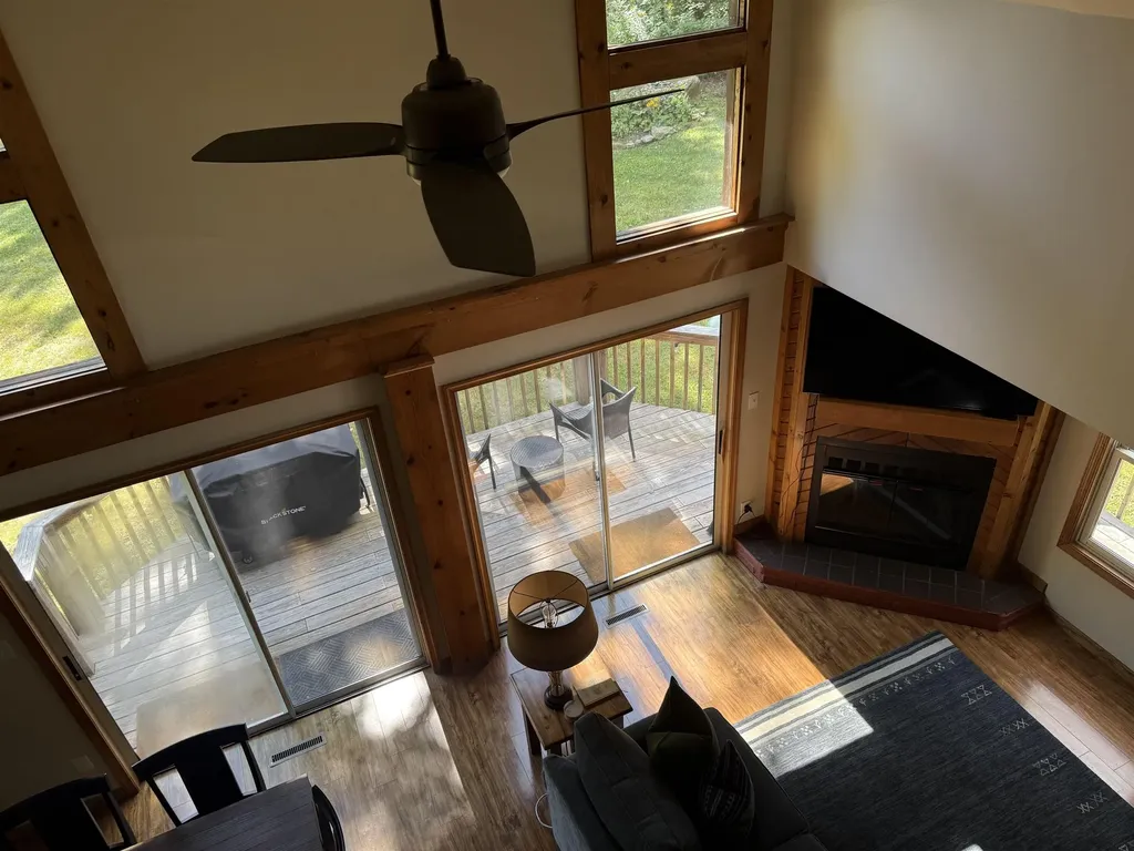 547 Williams Road Chester VT 05143