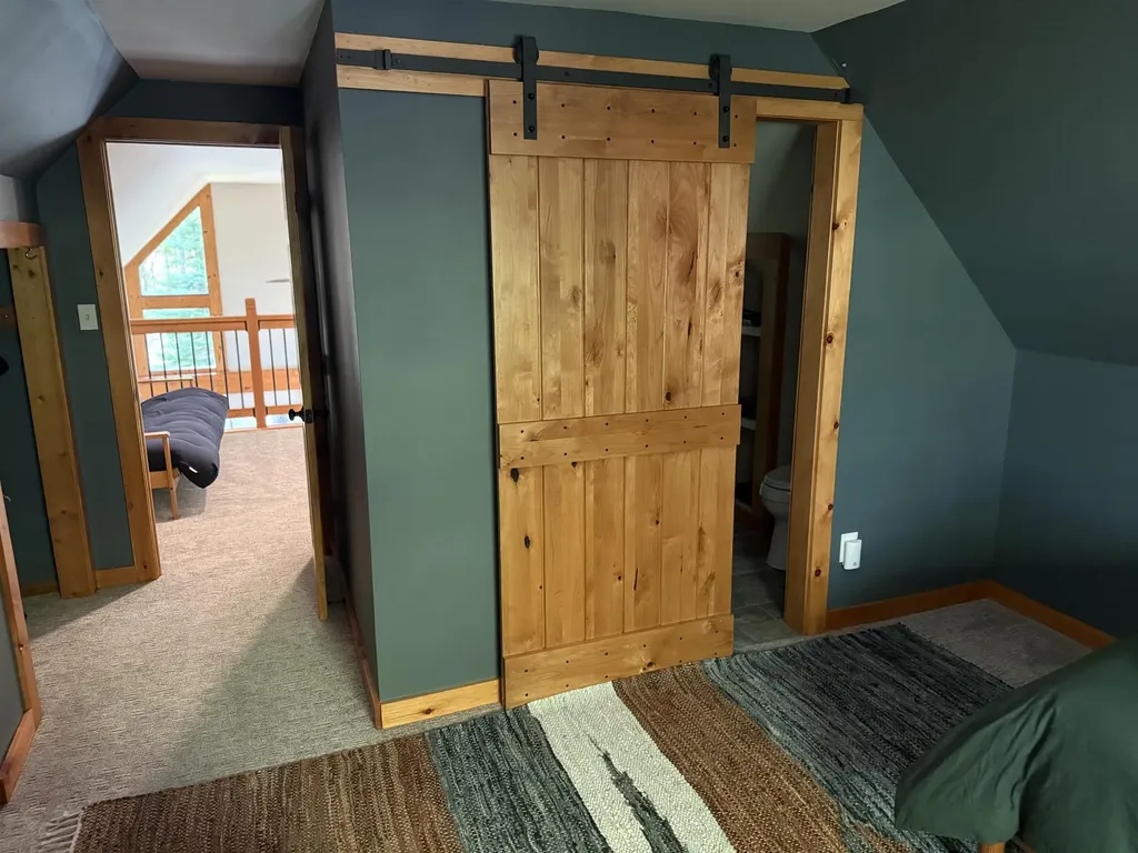 547 Williams Road Chester VT 05143