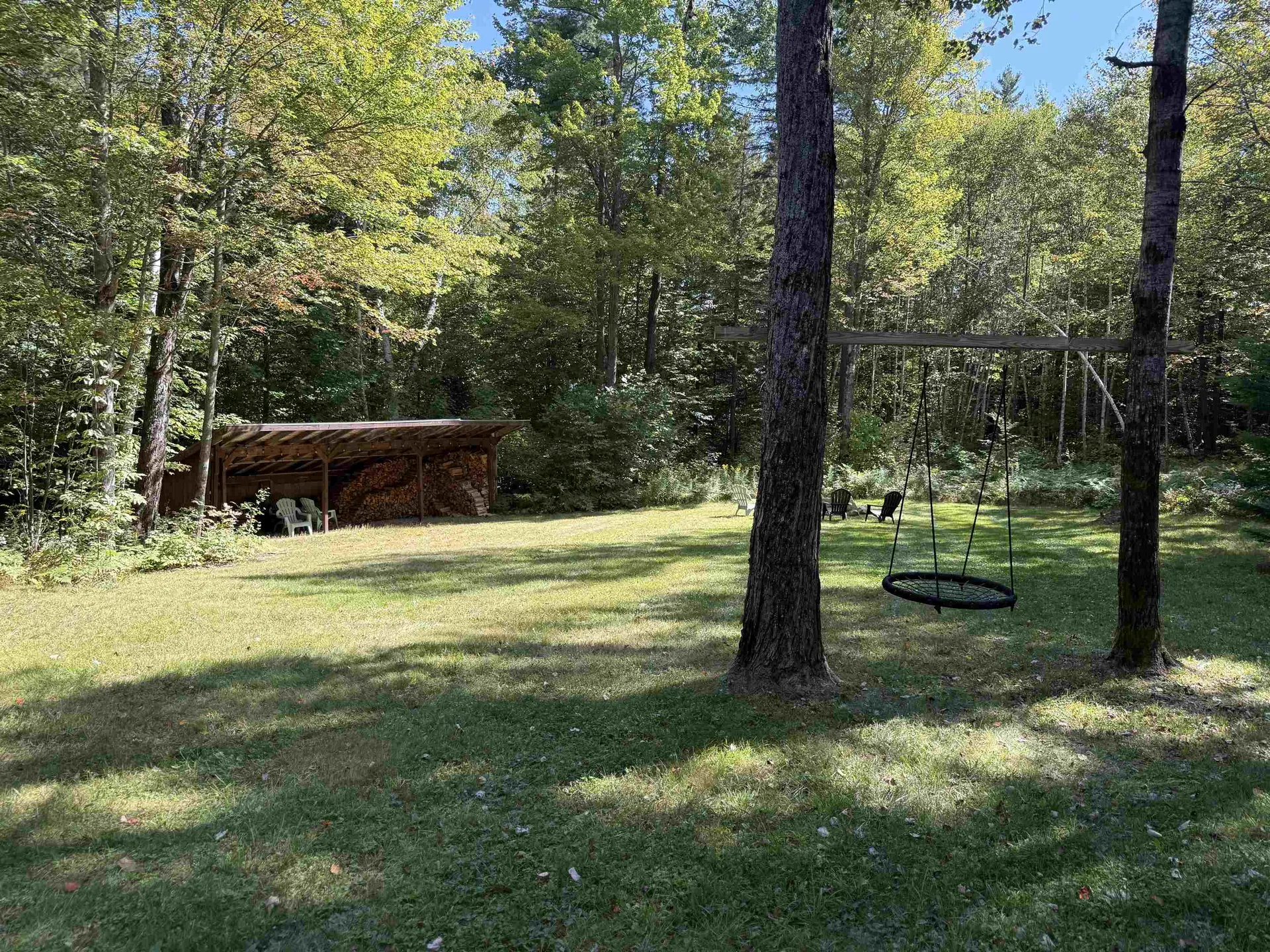 547 Williams Road Chester VT 05143
