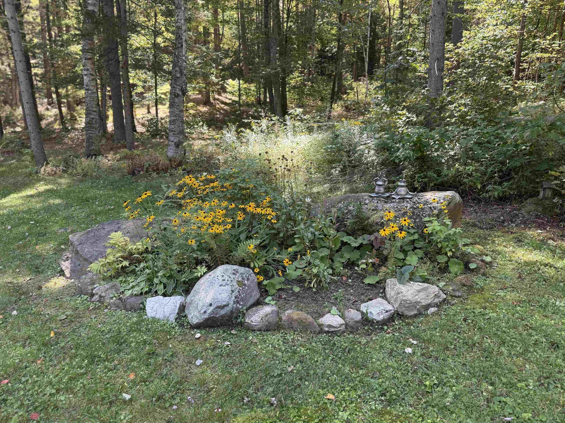 547 Williams Road Chester VT 05143