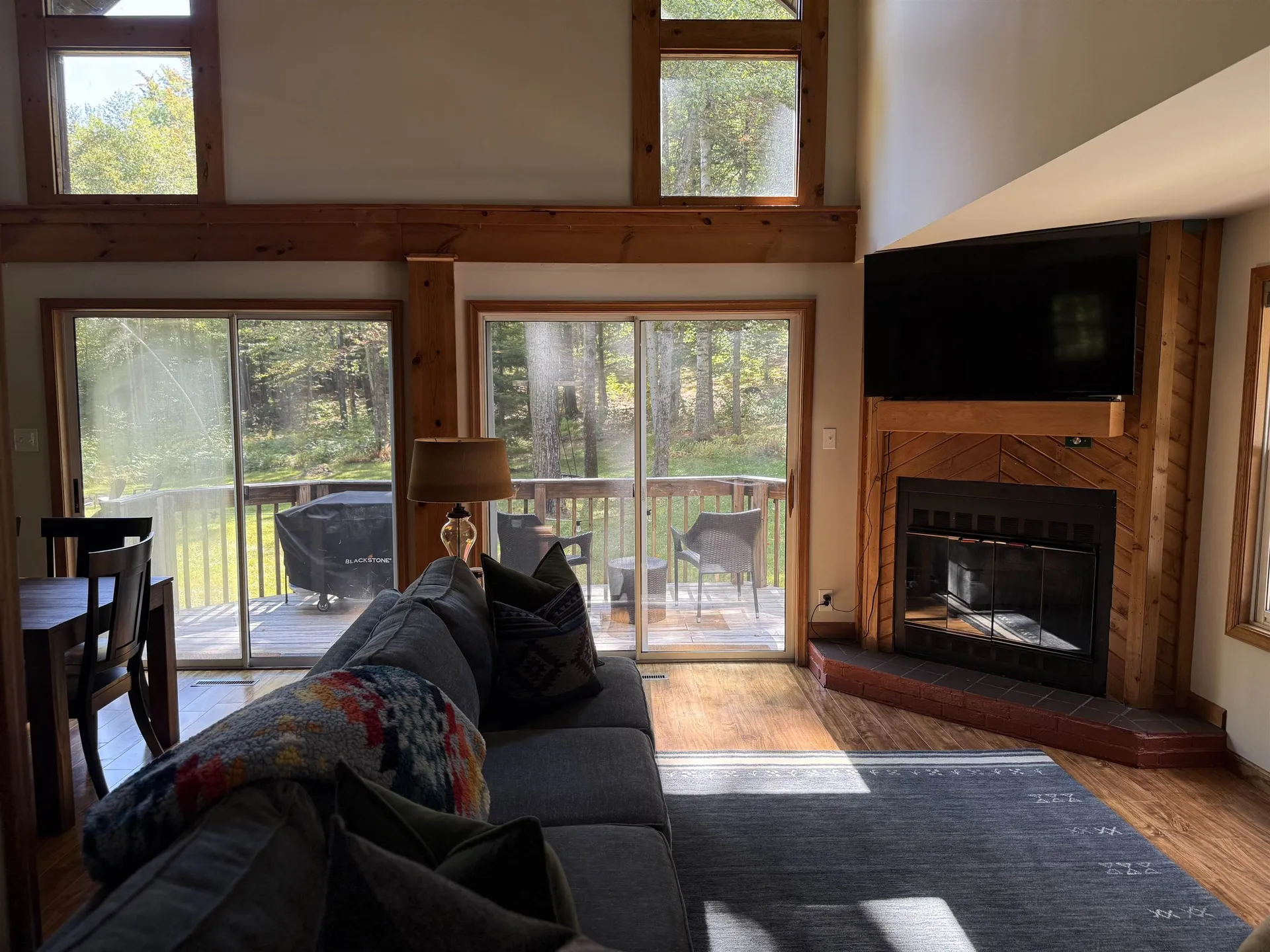 547 Williams Road Chester VT 05143