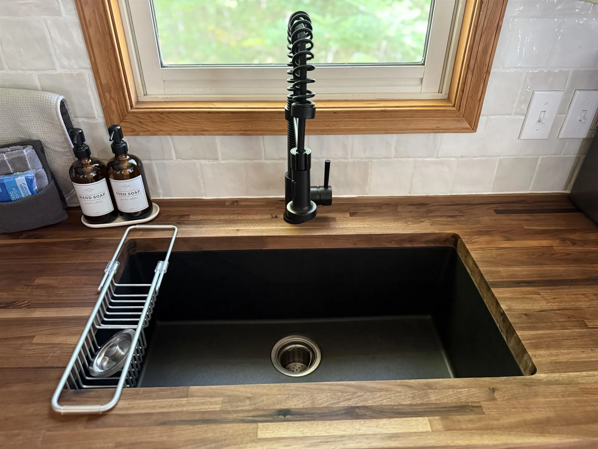 547 Williams Road Chester VT 05143