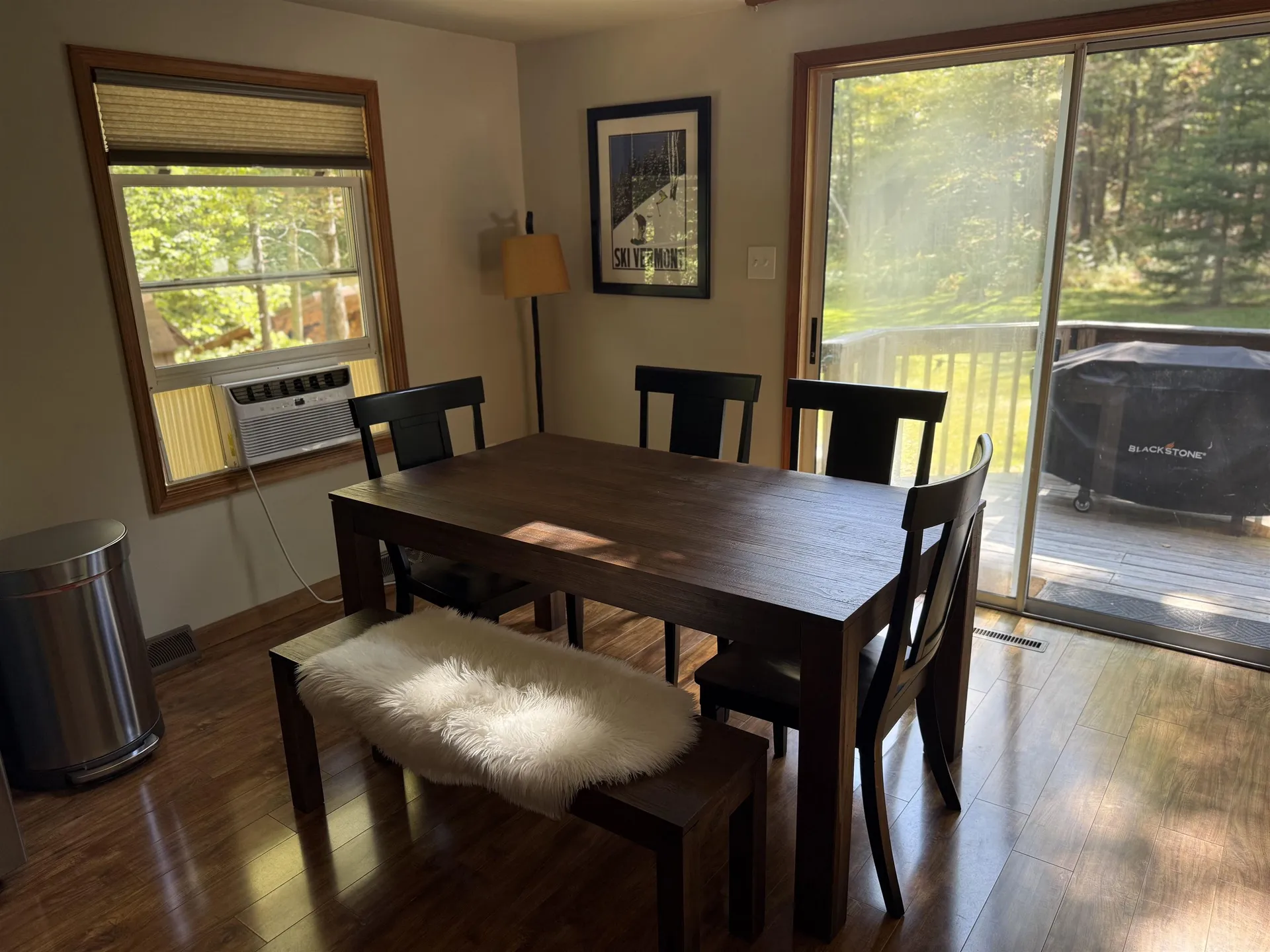 547 Williams Road Chester VT 05143