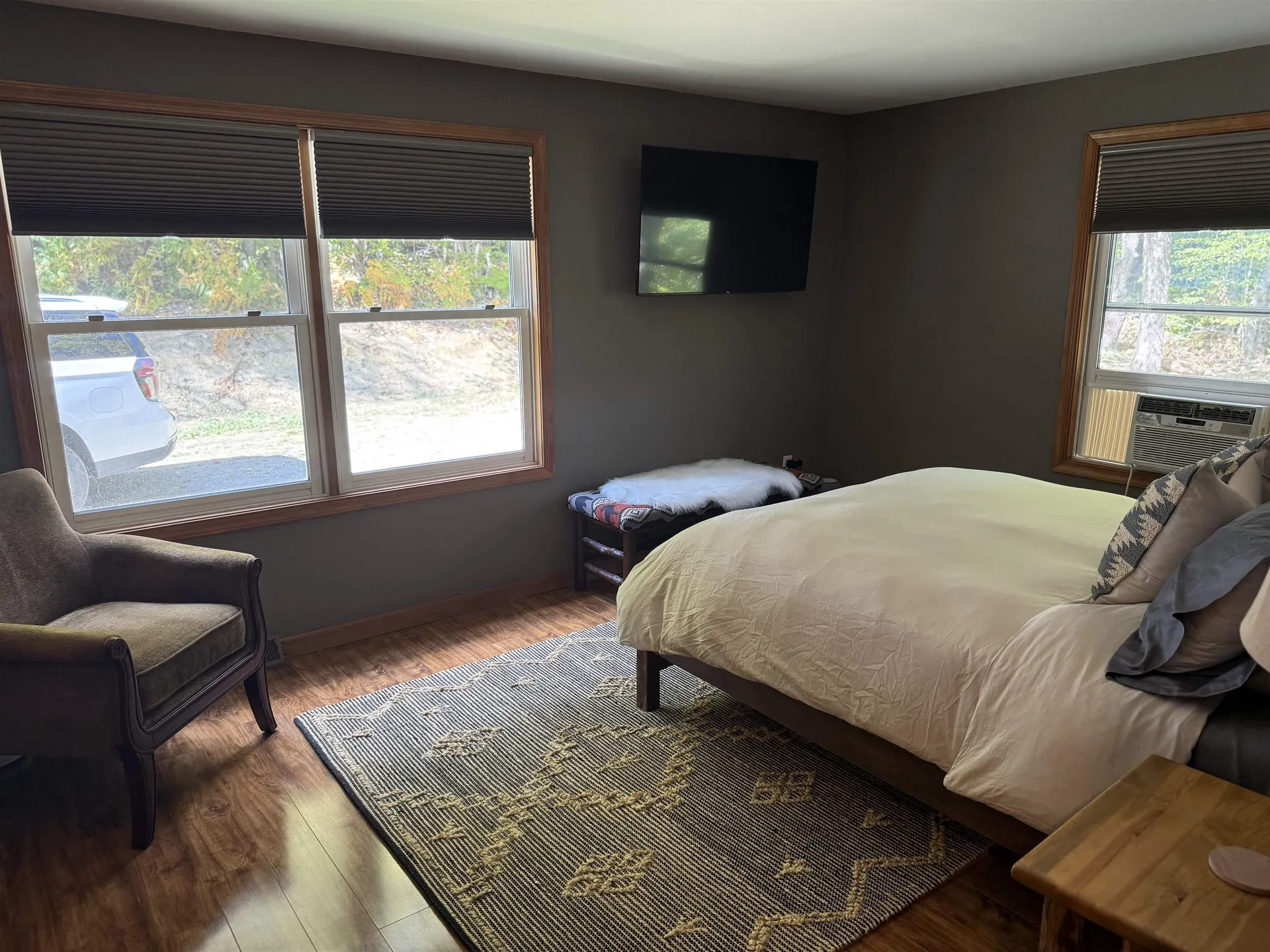 547 Williams Road Chester VT 05143