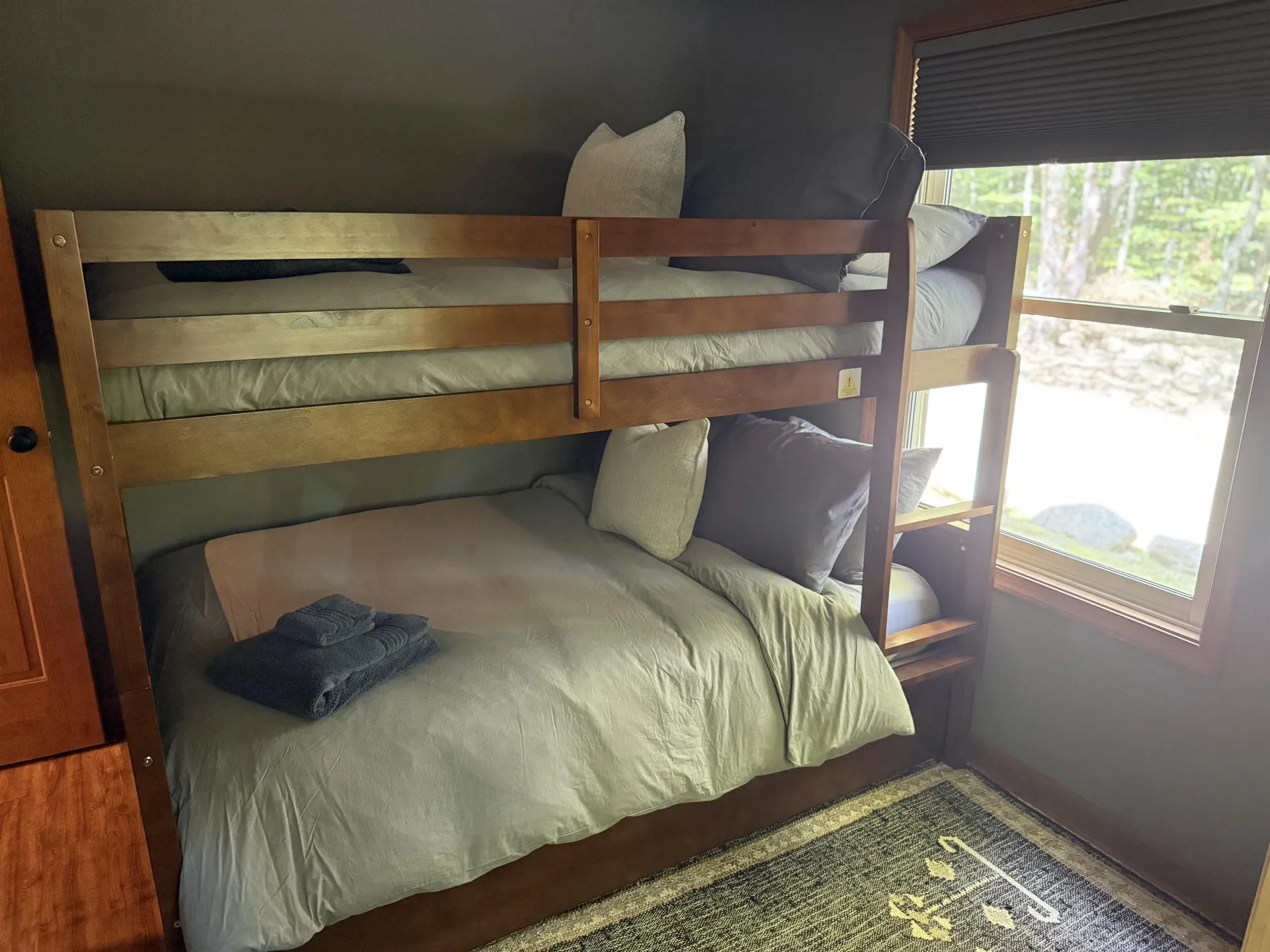 547 Williams Road Chester VT 05143