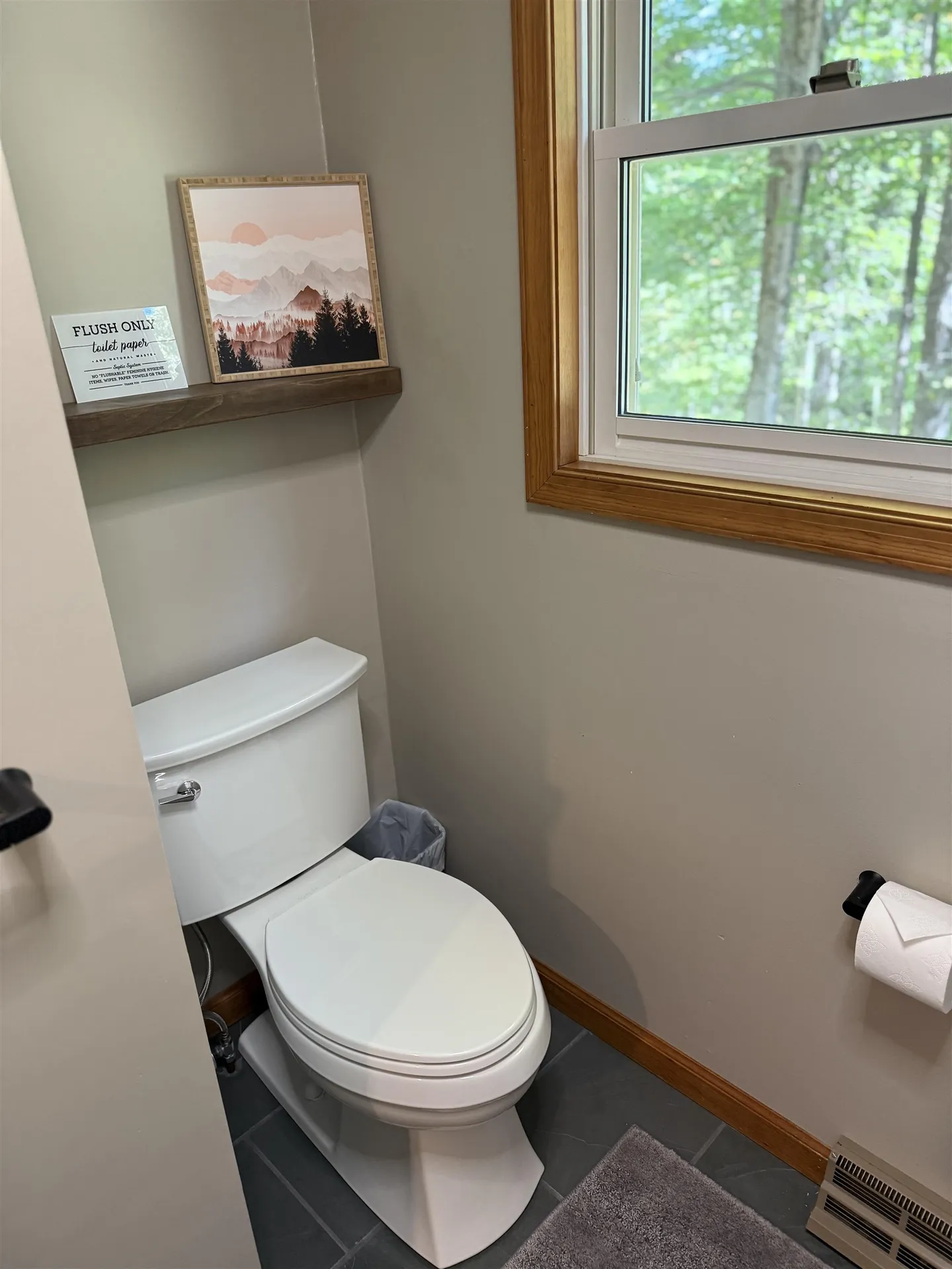 547 Williams Road Chester VT 05143