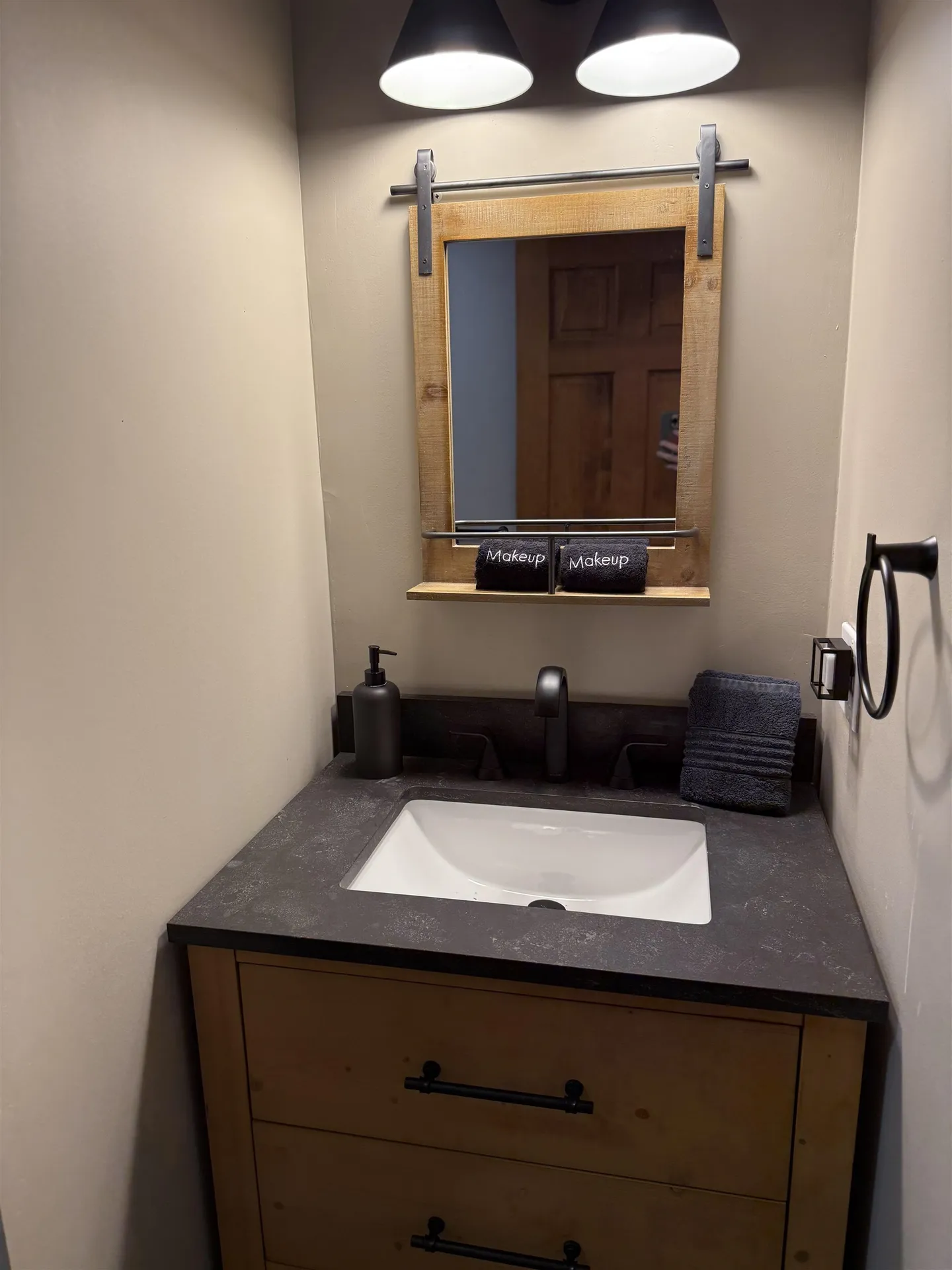 547 Williams Road Chester VT 05143