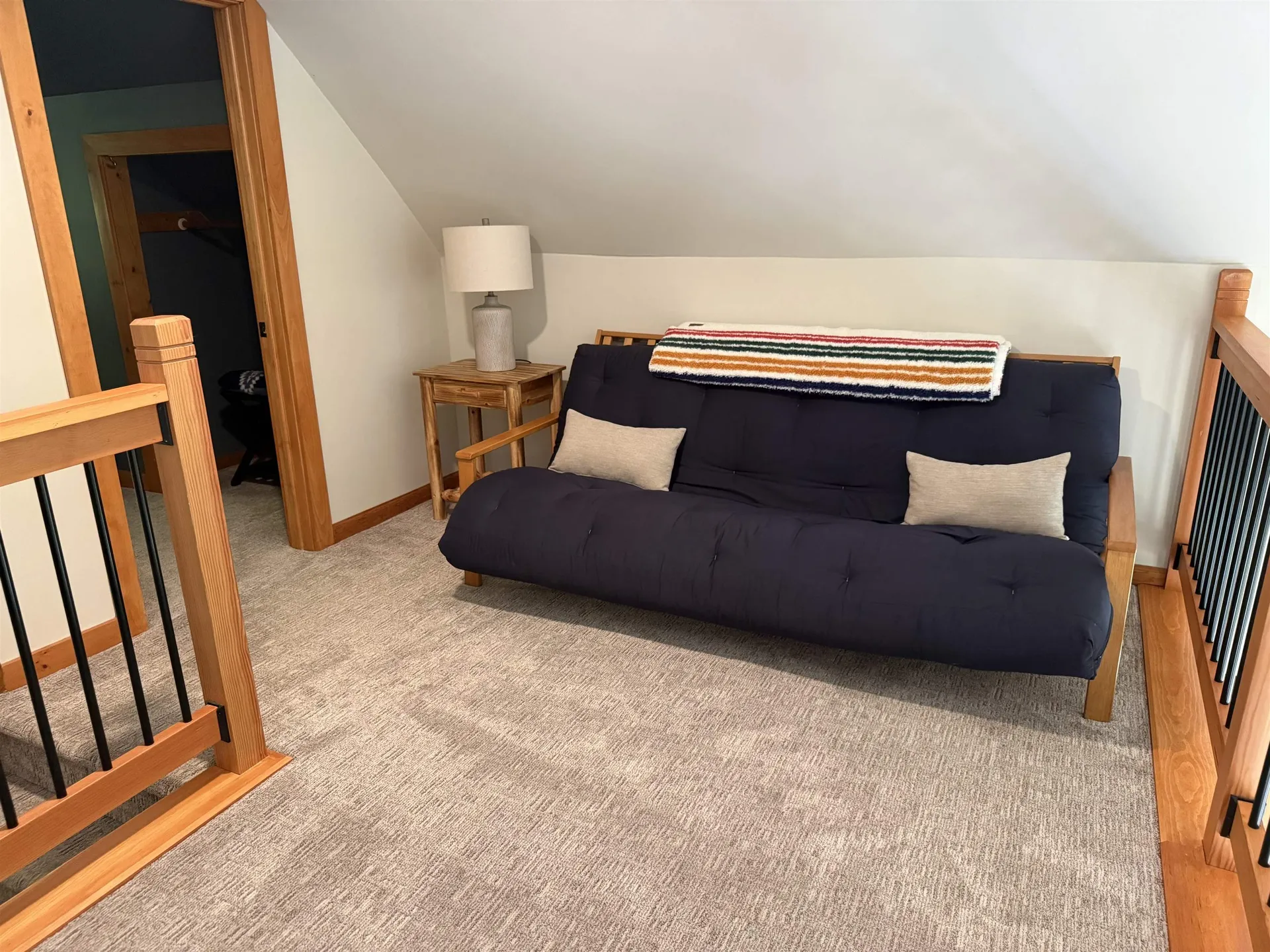 547 Williams Road Chester VT 05143