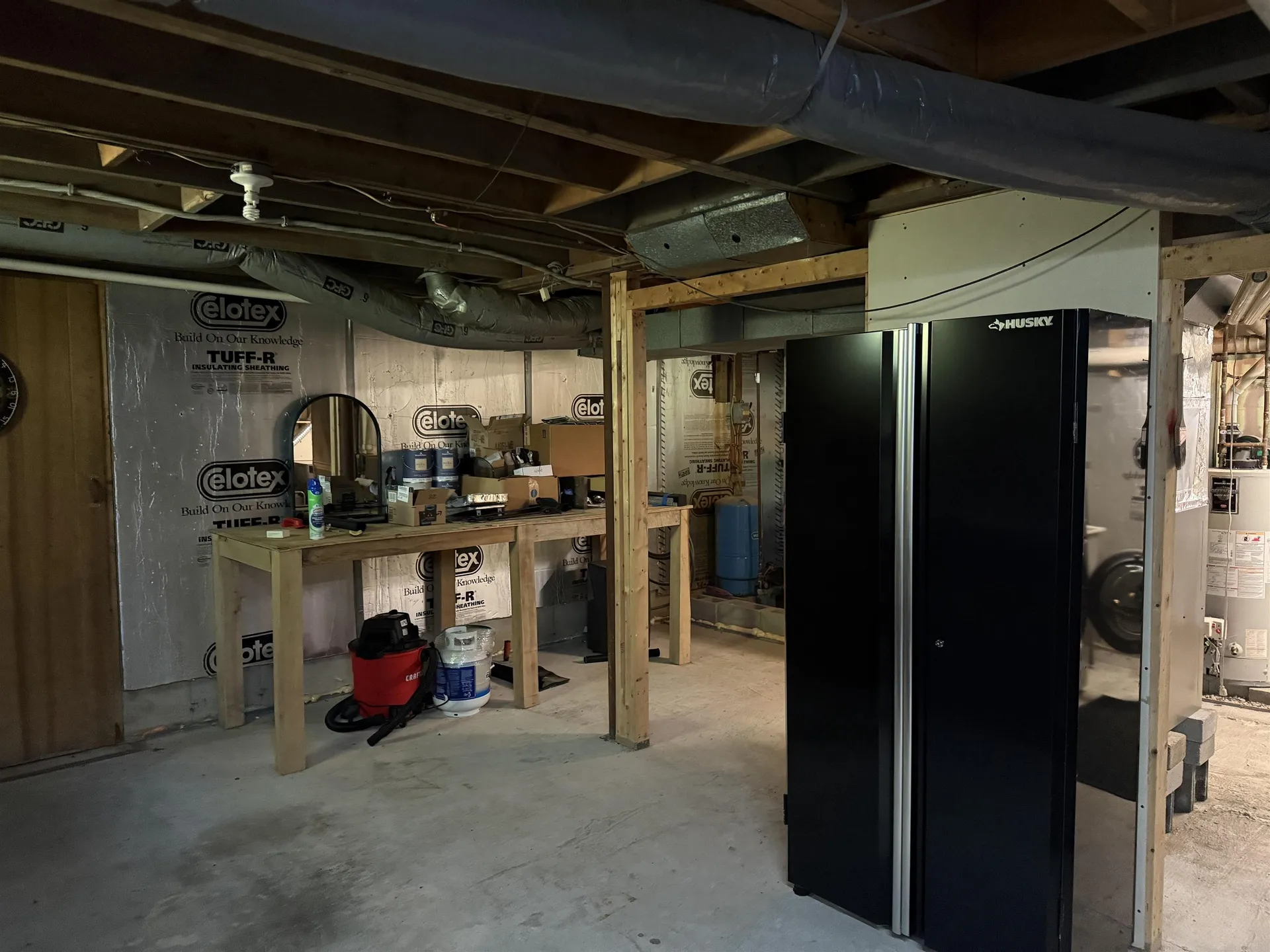 547 Williams Road Chester VT 05143