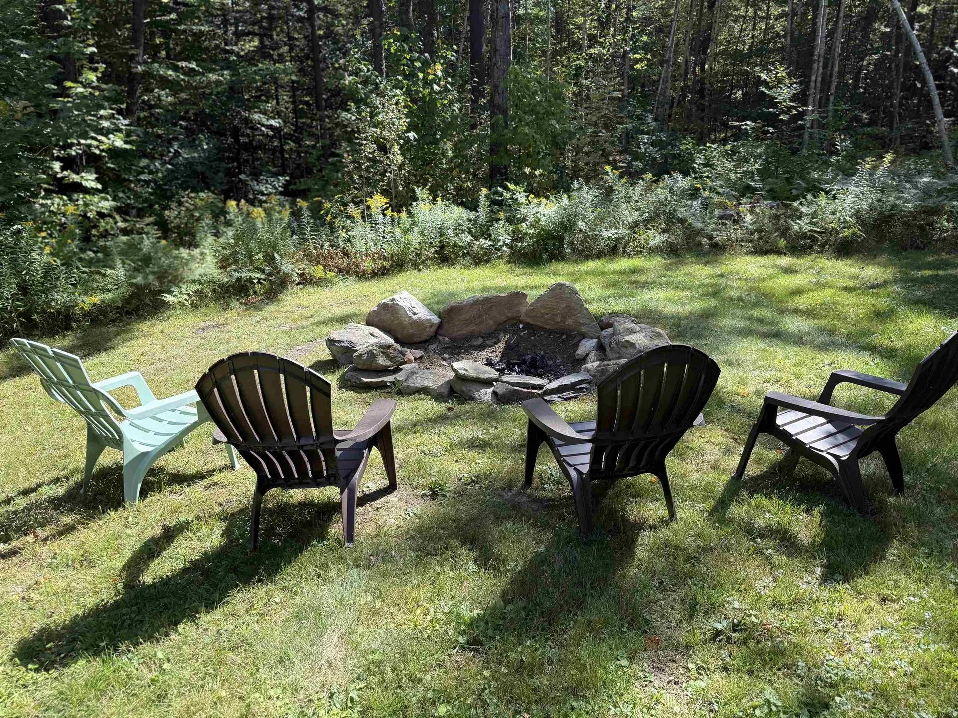 547 Williams Road Chester VT 05143