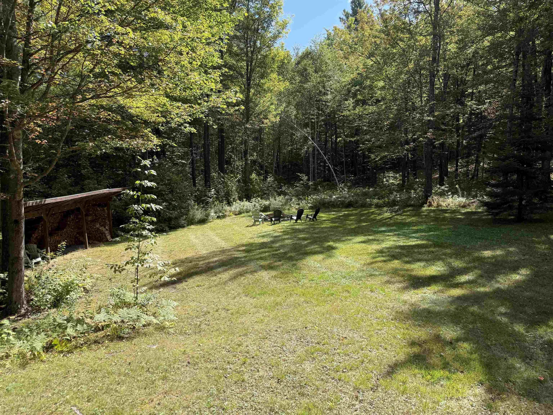 547 Williams Road Chester VT 05143