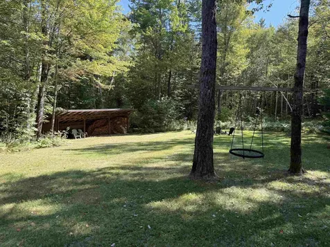 547 Williams Road Chester VT 05143