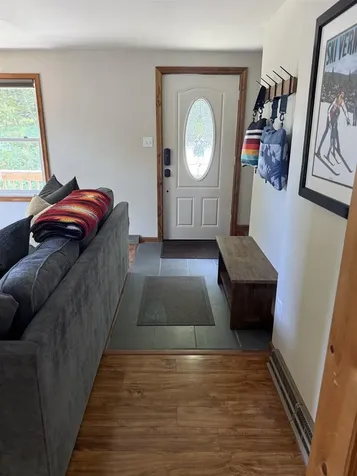 547 Williams Road Chester VT 05143