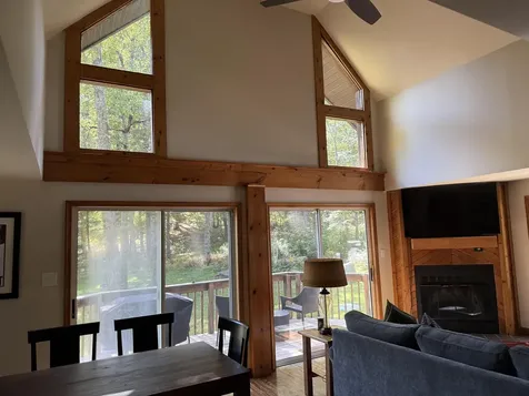 547 Williams Road Chester VT 05143