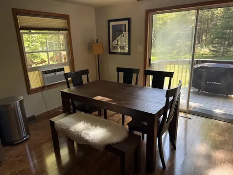 547 Williams Road Chester VT 05143